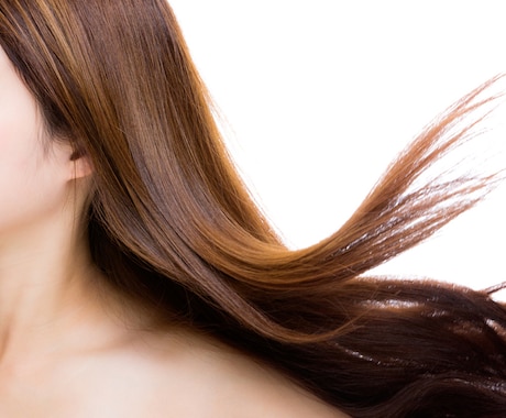 現役美容師が貴方の髪の悩みに合うシャンプー教えます ★数あるサロンヘアケア商品の中から髪質に合うものをご提案★ イメージ2