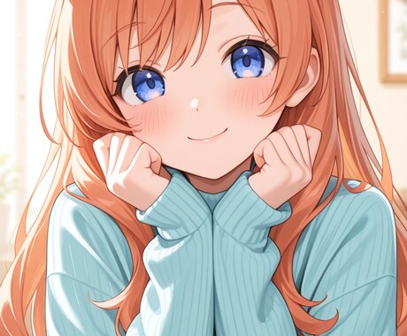 サクッと人間関係占います あなた様を取り巻く人の気持ちタロットで出します イメージ1