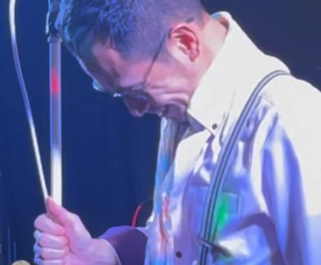 既婚男性の本音不倫・復縁で揺れる男心を徹底解説ます 秘密の恋に悩む女性のために寄り添います イメージ2