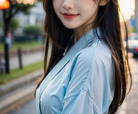 30分チャット♡あなたの〇〇(何でも)❤になります 女友達、彼女、妻、ママ、喋るペット(笑)、練習台にもなるよ♡ イメージ2