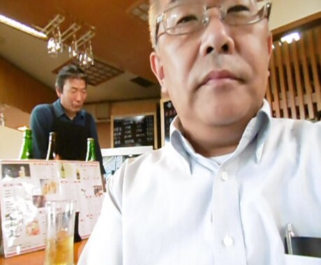 飲食店の開業をお考えの方へ、ご相談承ります 開業前に知っておきたいノウハウや質問にお答えします。 イメージ2