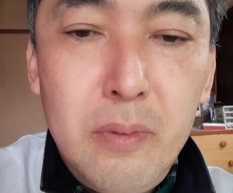 どんな悩みでも聞きます 学校でのいじめ、職場環境に馴染めない等どんな相談でも乗ります イメージ1