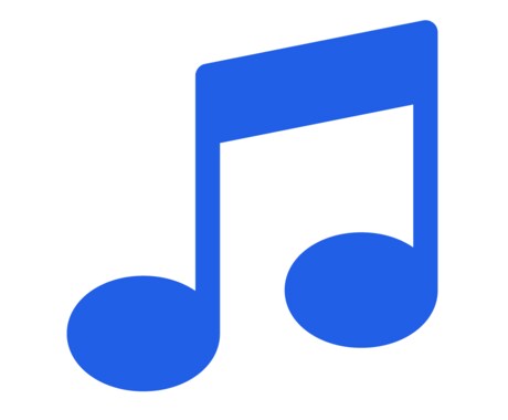 作曲♪≪著作権譲渡≫あなただけの一曲を作成致します 【サンプルあり】キャッチーな歌ものはお任せ下さい♬ イメージ1