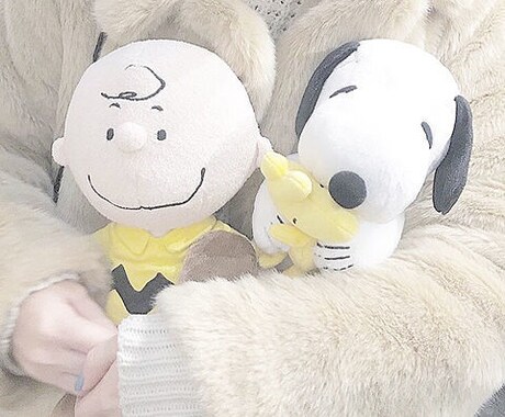 復縁成就！ 最短で復縁する方法教えます 別れてしまったけどどうしても復縁したい！そんなあなたへ♡ イメージ1