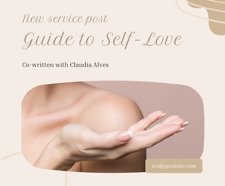 自愛こそが最強の願望実現法！秘訣教えます 未来を動かす言葉と許しのエネルギーで現実は驚くほど変わります イメージ2