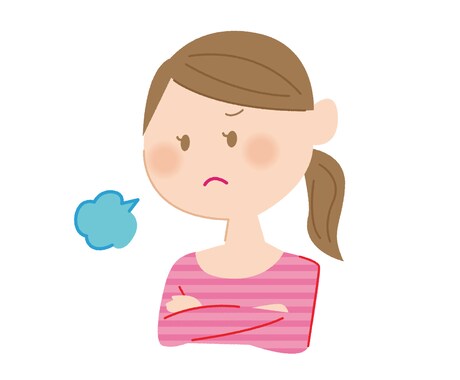 20代～40代の職場の悩みお聞きします 今日あった出来事をすぐ誰かに話したい方に イメージ1