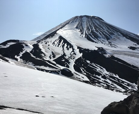 国内・海外に格安で旅行する方法についてお伝えします 少しでも旅費を抑えたい方にうってつけ！ イメージ2