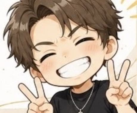 好きな人を振り向かせたいなら、俺に電話お願いします 振り向かせたい人がどうすればいいかわからない。なら俺に電話 イメージ2