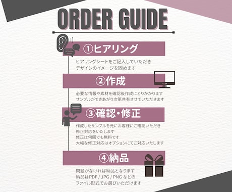 即日対応!! イベント系チラシ・フライヤー作ります モニター価格！！どんなイメージにも柔軟に対応いたします。 イメージ2