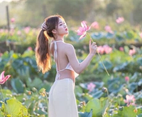 心のもやもや、突き止めます 根拠のない不安、スッキリ解消しませんか？ イメージ1