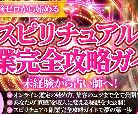Brain Tips noteサムネイル制作します Brain Tips noteのサムネイル、ヘッダーを制作 イメージ2