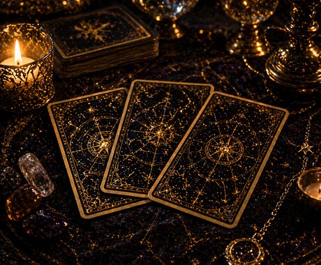 彼の本音を男性目線で具体的に読み解きます 彼の気持ちが分からなくて、不安になっていませんか？ イメージ2