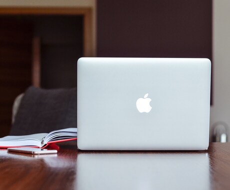 事務のプロがまるっと！【データ入力代行】します テープ起こしも☆元上場企業事務職が事務作業代行！ イメージ1