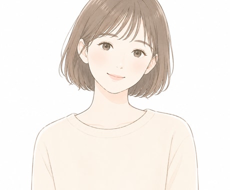 無理に元気にならなくて大丈夫⭐︎話し聞きます 否定しません。アドバイスしません。ただ聞きます。 イメージ1