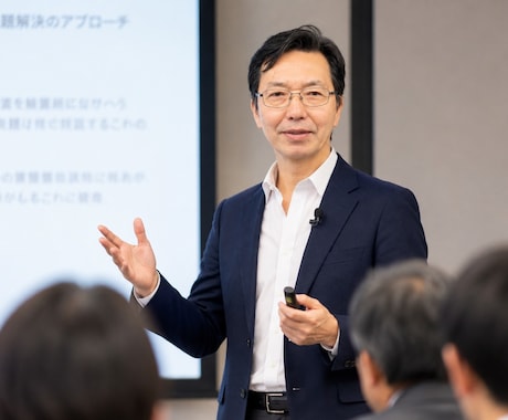 海外赴任・次世代リーダーの成果を最大化します 組織を伸ばすビジネスコーチング（社内研修対応可） イメージ1