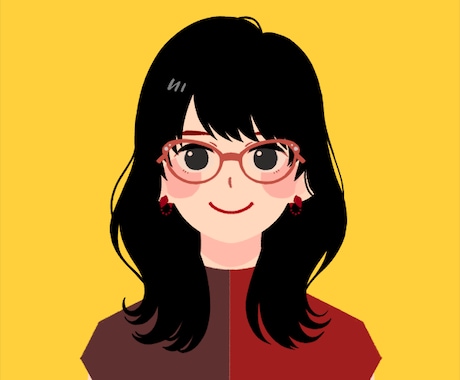 エントリーシートや履歴書の添削行います 大手グループ企業採用担当が通過するＥＳの書き方教えます！ イメージ1