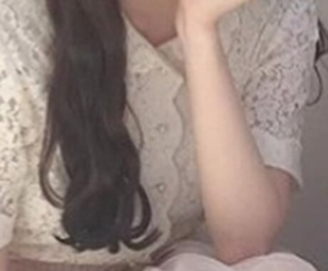 2日間ライン感覚でメッセージのやり取りします 悩み相談、愚痴聞き、今日の出来事などなんでも話しましょう✨ イメージ1