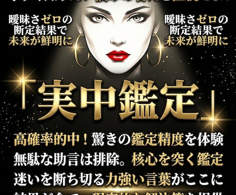 彼の本音・未練・復縁時期をズバッと視える化します あの人の未練・本音・復縁時期を読み解く占い イメージ1