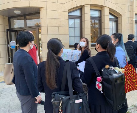 被爆80年。広島・長崎の学び直しをお手伝いします なるべく分かりやすく、さまざまな視点からお伝えします。 イメージ2