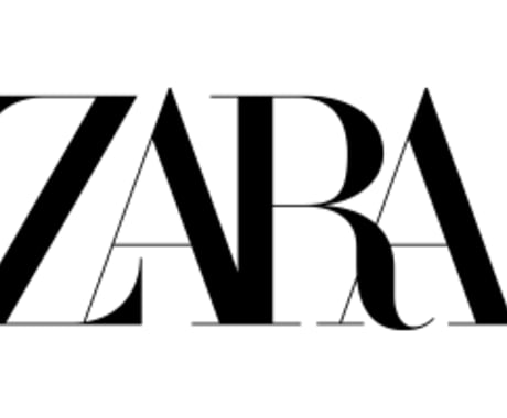 大人気ZARAの服で全身コーディネートします コスパ最強のZARAでオシャレと言われてみませんか？ イメージ1