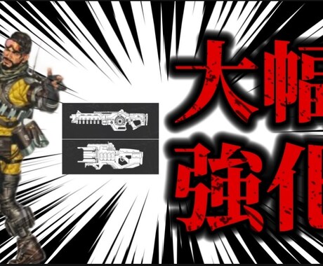クオリティー重視の丁寧な動画編集‼できます 「魅せる編集」で、あなたの動画をワンランク上へ。 イメージ2