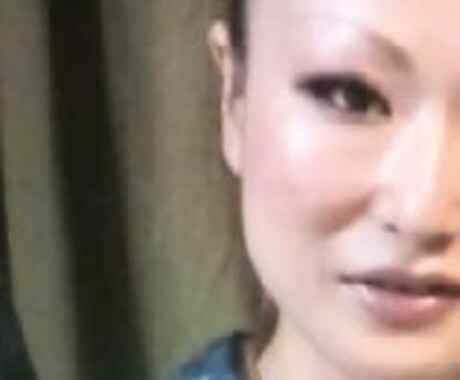 スキン、メイク、今さら聞けない事にお答えいたします クリームと乳液の違い、ファンデの違いなどなど イメージ1