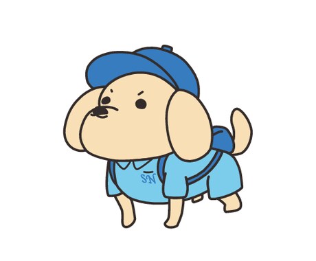 お悩み事相談解決致します 他ではないご満足いただける解決法をご提供いたします。 イメージ1
