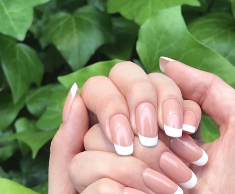 ハンドモデルが実践する 手爪のケア方法お伝えします モテたい女子！女子力アップしたい方へ イメージ1