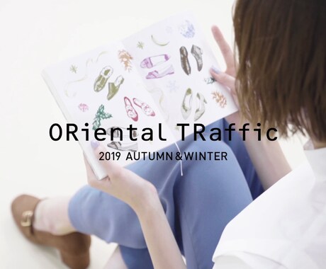 動画をより美しく。肌・色・補正します 高画質動画、4K素材にも対応可能！#動画レタッチ イメージ2