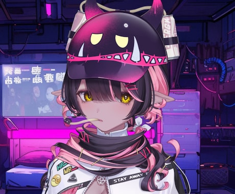 歌ってみたmixします short用～フルコーラスまで幅広く対応します！即日対応可！ イメージ1