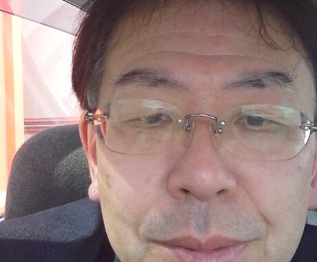家庭教師やります 学校の授業の予習や復習をします。 イメージ1