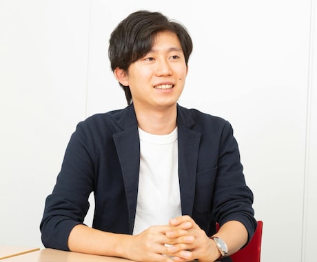 ビデオチャットでビジネス・動画等の相談に乗ります 事業立ち上げを10年経験した知見であなたの考えを事業にします イメージ2