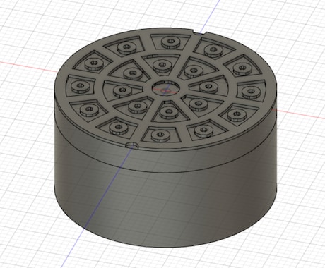 fusion 教えます fusionでつまずいてるところ教えます。 イメージ1