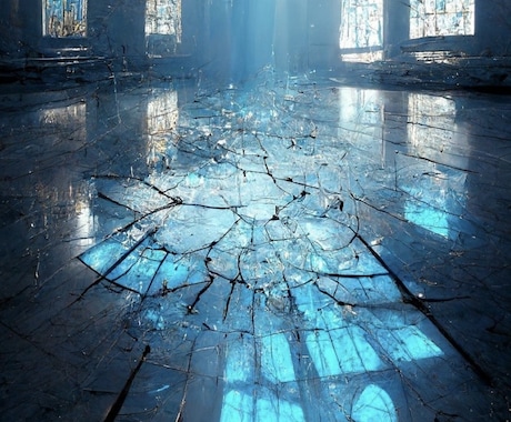 自由自在のエネルギーワークを伝授します エネルギー出力・制御プロトコル イメージ1