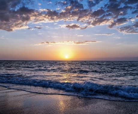 気持ちを整理するお手伝いをします モヤモヤ・不安・悩み、話して整理しましょう イメージ2