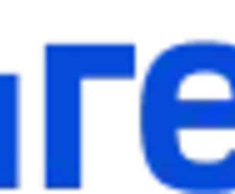 Ahrefs(エイチレフス)サイト分析を代行します SEO分析/被リンク分析/上位表示ページ/想定流入キーワード イメージ1