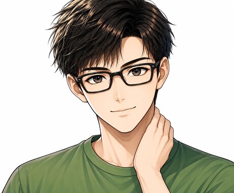 あなたの今後の人生について、一緒に考えます 「何がしたいかわからない」「自分らしさを見つけたい」方へ イメージ1
