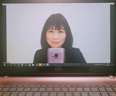 たった10分で話し方のコツがわかります 【10分治療】声、話し方、話の構成が変わる！超ミニレッスン イメージ1