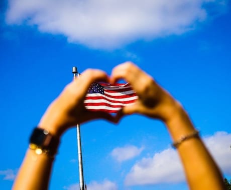 アメリカFDA施設登録（食品）を代行します あなたの素晴らしい商品をアメリカへ！ イメージ1