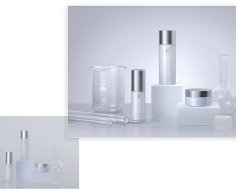 商用クオリティでのフォトレタッチを承ります 複雑なレタッチ、企業広告レベルのクオリティを希望する方に イメージ2