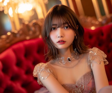 女性限定、夜職からのキャリアチェンジ相談できます 夜職疲れた方、何でも聞きます。 イメージ1