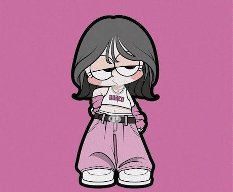 元キャバ嬢ナースが恋愛の悩み一緒に整理します 元キャバ嬢ナースが、感情の整理お手伝いします。 イメージ1