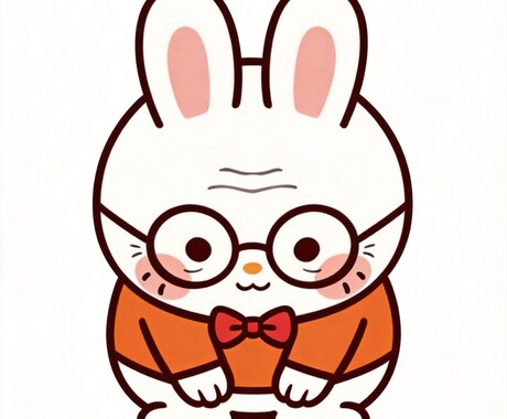 どんなお悩み・雑談も優しくお聞きします 中の人は大人だから安心！おじうさが親身に話を聞きます イメージ2