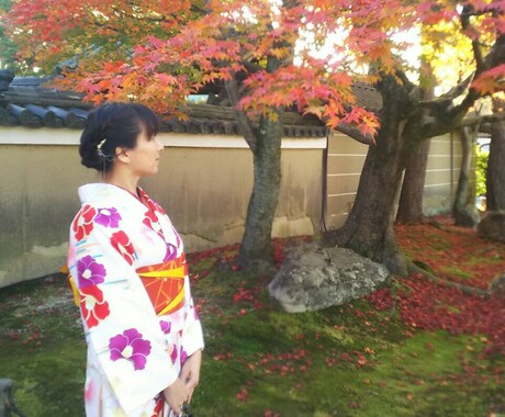 彼・彼女の気持ちと今後を一緒に考えます 多くの恋愛相談受けてきました。ひとりで抱えず話してみませんか イメージ1
