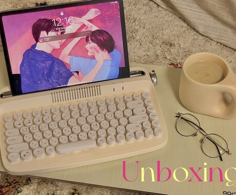 様々な動画編集のお手伝いをします 面倒な動画編集をお手伝い致します! イメージ2