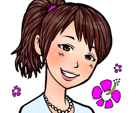 お元気ですか?電話で話を聴かせて頂きます 「話し相手」になりますよ。癒されたい方ぜひ♡ イメージ1