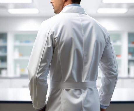 犬系狼系男子が話相手になります 女性限定、褒められたい方や話を楽しみたい方! イメージ1