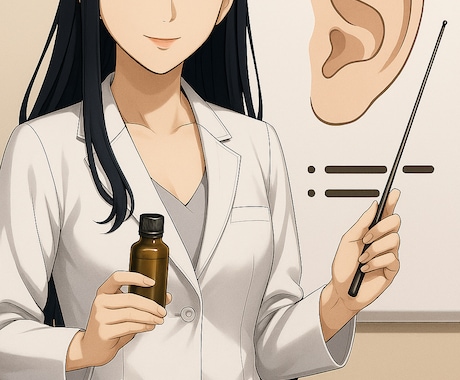 新人看護師の夜勤後の眠れない悩みを解決します 寝たいのに眠れない状態を身体から整え眠れる状態にします イメージ2