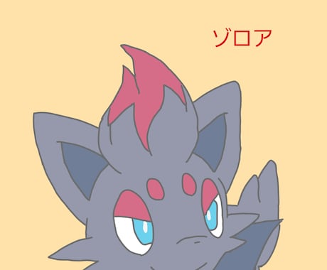 描いて欲しいイラスト募集します イラストでも描きますご希望がありましたらご連絡ください イメージ1