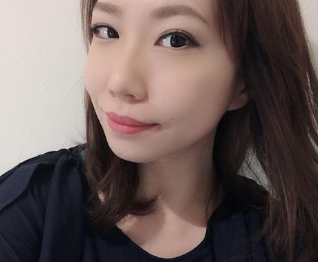 男性向け短時間OK♡好きなだけ甘えて下さい癒します 彼女気分で気軽に電話しよ♡愚痴聞き・悩み相談・お話・方言 イメージ1